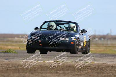 media/Mar-29-2025-Speed Ventures (Sat) [[9900210f0d]]/Green/Session 1 (Sweeper)/